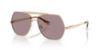 Picture of Michael Kors Sunglasses MK1173