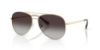 Picture of Michael Kors Sunglasses MK1172