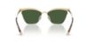 Picture of Michael Kors Sunglasses MK1174