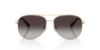 Picture of Michael Kors Sunglasses MK1172