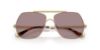 Picture of Michael Kors Sunglasses MK1173