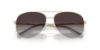 Picture of Michael Kors Sunglasses MK1172