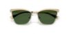 Picture of Michael Kors Sunglasses MK1174
