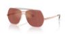 Picture of Michael Kors Sunglasses MK1173
