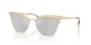 Picture of Michael Kors Sunglasses MK1174
