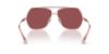 Picture of Michael Kors Sunglasses MK1173