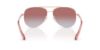Picture of Michael Kors Sunglasses MK1172