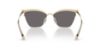 Picture of Michael Kors Sunglasses MK1174