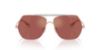 Picture of Michael Kors Sunglasses MK1173