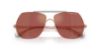 Picture of Michael Kors Sunglasses MK1173
