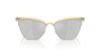 Picture of Michael Kors Sunglasses MK1174