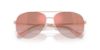 Picture of Michael Kors Sunglasses MK1172