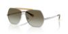 Picture of Michael Kors Sunglasses MK1173
