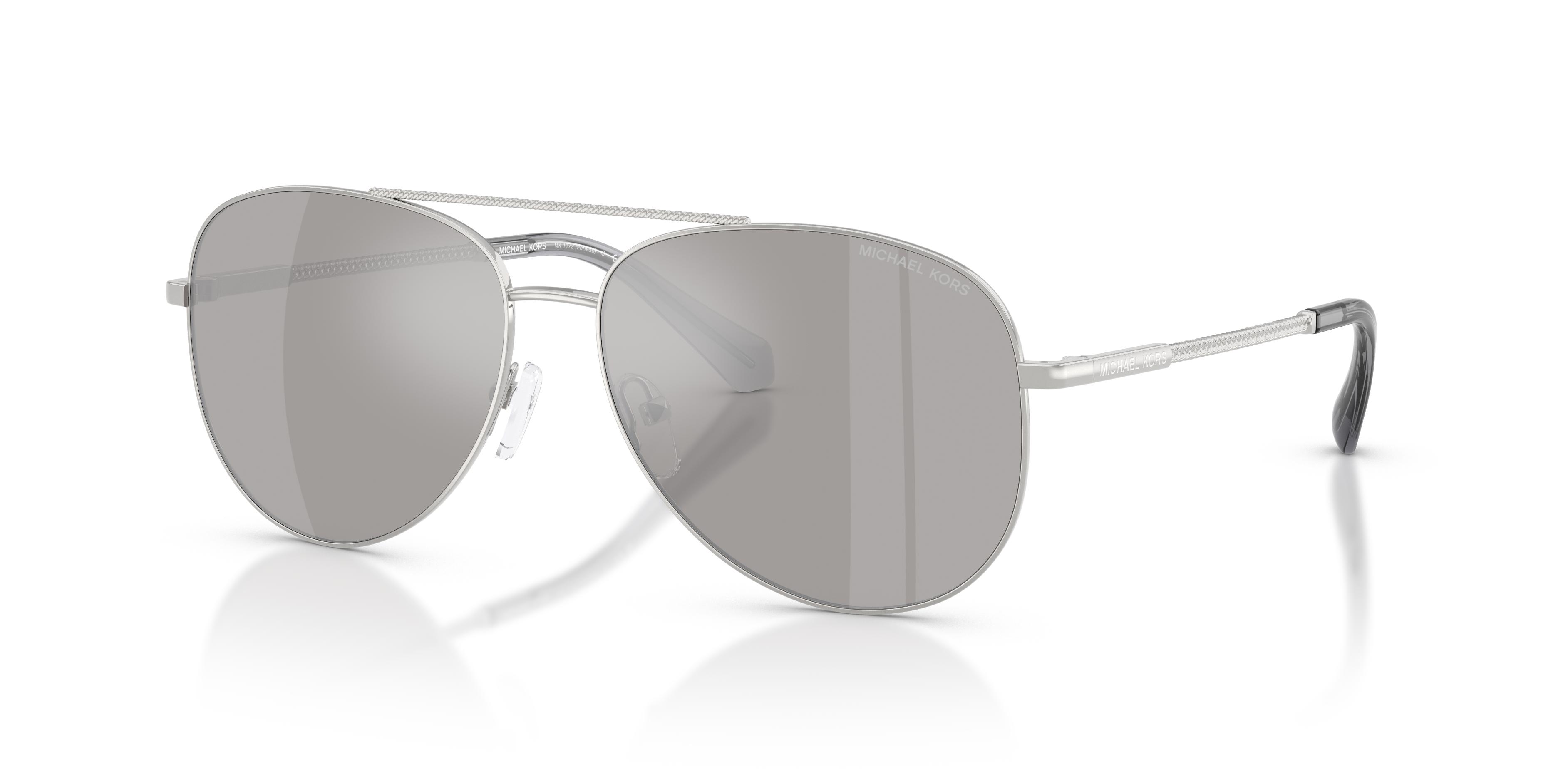 Picture of Michael Kors Sunglasses MK1172