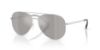 Picture of Michael Kors Sunglasses MK1172