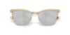 Picture of Michael Kors Sunglasses MK1174