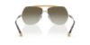Picture of Michael Kors Sunglasses MK1173