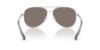 Picture of Michael Kors Sunglasses MK1172