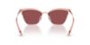Picture of Michael Kors Sunglasses MK1174