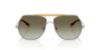 Picture of Michael Kors Sunglasses MK1173