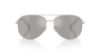 Picture of Michael Kors Sunglasses MK1172