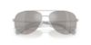 Picture of Michael Kors Sunglasses MK1172