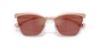 Picture of Michael Kors Sunglasses MK1174