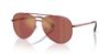 Picture of Michael Kors Sunglasses MK1172