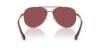 Picture of Michael Kors Sunglasses MK1172