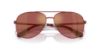 Picture of Michael Kors Sunglasses MK1172