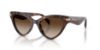 Picture of Michael Kors Sunglasses MK2259U