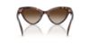 Picture of Michael Kors Sunglasses MK2259U