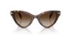 Picture of Michael Kors Sunglasses MK2259U