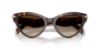 Picture of Michael Kors Sunglasses MK2259U
