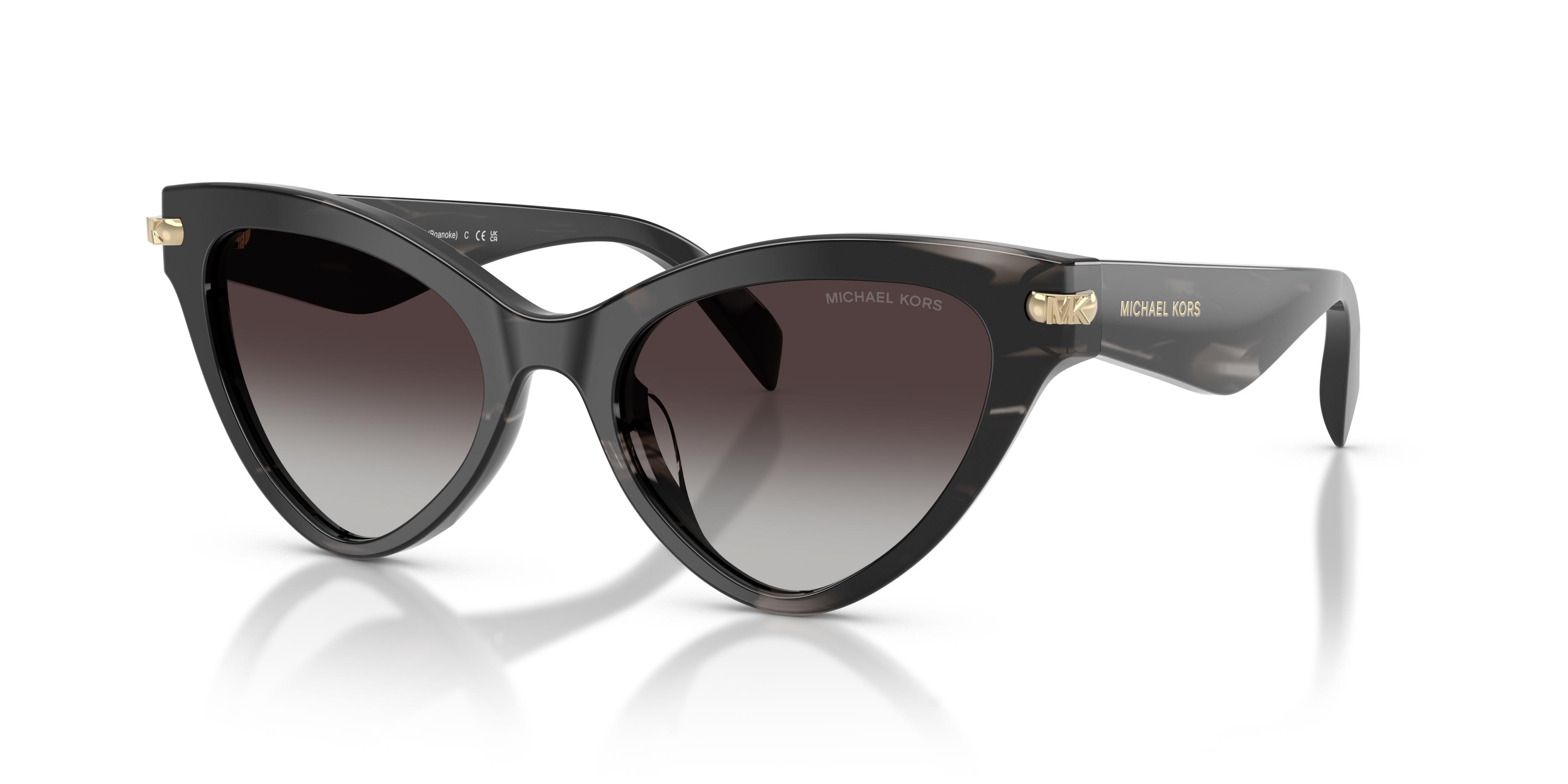 Picture of Michael Kors Sunglasses MK2259U