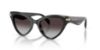 Picture of Michael Kors Sunglasses MK2259U