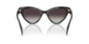 Picture of Michael Kors Sunglasses MK2259U