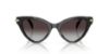 Picture of Michael Kors Sunglasses MK2259U