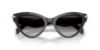 Picture of Michael Kors Sunglasses MK2259U