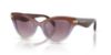 Picture of Michael Kors Sunglasses MK2259U