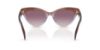 Picture of Michael Kors Sunglasses MK2259U