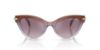 Picture of Michael Kors Sunglasses MK2259U