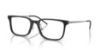 Picture of Emporio Armani Eyeglasses EA3275D