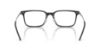 Picture of Emporio Armani Eyeglasses EA3275D