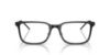 Picture of Emporio Armani Eyeglasses EA3275D
