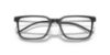 Picture of Emporio Armani Eyeglasses EA3275D