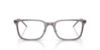 Picture of Emporio Armani Eyeglasses EA3275D