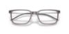 Picture of Emporio Armani Eyeglasses EA3275D
