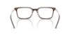 Picture of Emporio Armani Eyeglasses EA3275D