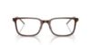 Picture of Emporio Armani Eyeglasses EA3275D